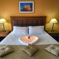 ariti grand hotel