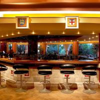 atrium palace thalasso spa resort  & villas