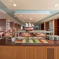 belair beach hotel