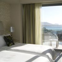 atrium platinum luxury resort hotel & spa