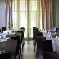 arion athens hotel
