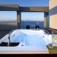 arion athens hotel
