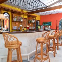 astris sun hotel