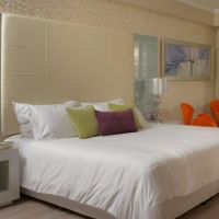atrium platinum luxury resort hotel & spa
