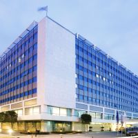 athens marriott hotel (ex metropolitan)