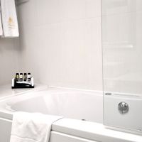 atrium platinum luxury resort hotel & spa