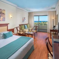 atrium palace thalasso spa resort  & villas
