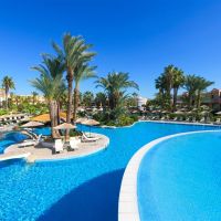 atrium palace thalasso spa resort  & villas