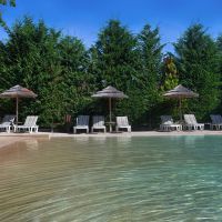 ariti grand hotel