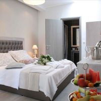 aquamare City And Beach Hotel