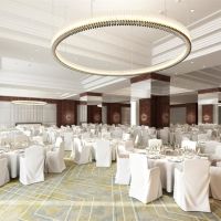 athens marriott hotel (ex metropolitan)