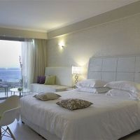 atrium platinum luxury resort hotel & spa