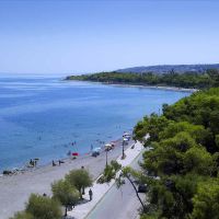 arion athens hotel