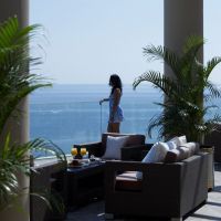 atrium prestige thalasso spa resort & villas