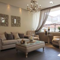 aquamare City And Beach Hotel