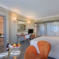 atrium platinum luxury resort hotel & spa