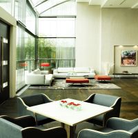 athens marriott hotel (ex metropolitan)