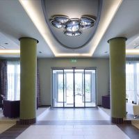 arion athens hotel