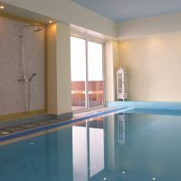 atrium prestige thalasso spa resort & villas