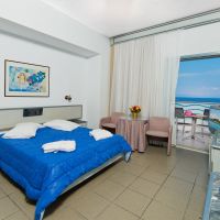 belair beach hotel