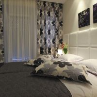 aquamare City And Beach Hotel