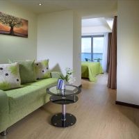 arion athens hotel