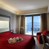 arion athens hotel