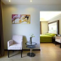 arion athens hotel