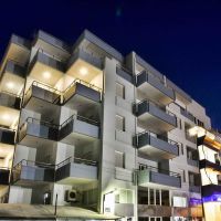 astron hotel (ierapetra)