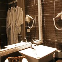aquamare City And Beach Hotel