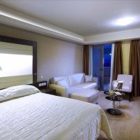 arion athens hotel