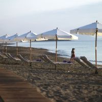 atrium prestige thalasso spa resort & villas