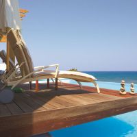 atrium prestige thalasso spa resort & villas