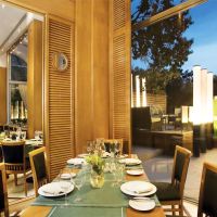 athens marriott hotel (ex metropolitan)