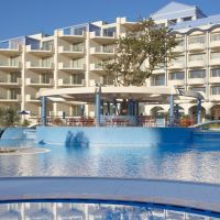 atrium platinum luxury resort hotel & spa
