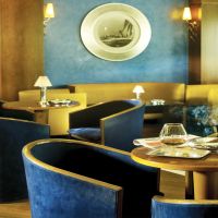 athens marriott hotel (ex metropolitan)
