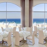 atrium platinum luxury resort hotel & spa