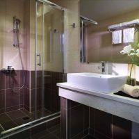 arion athens hotel
