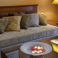 ariti grand hotel