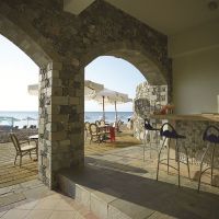 atrium prestige thalasso spa resort & villas