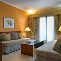 ariti grand hotel