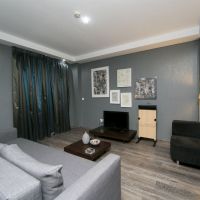 athina airport hotel
