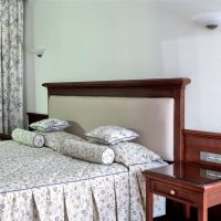 atrium palace thalasso spa resort  & villas