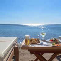 atrium prestige thalasso spa resort & villas