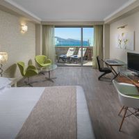 atrium platinum luxury resort hotel & spa
