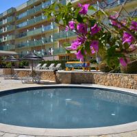 ariti grand hotel