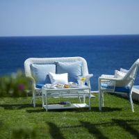atrium prestige thalasso spa resort & villas