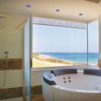 atrium prestige thalasso spa resort & villas