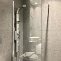 athens coast hotel (ex. oceanis)