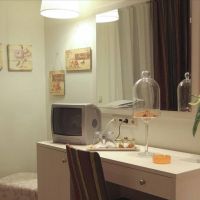 aquamare City And Beach Hotel